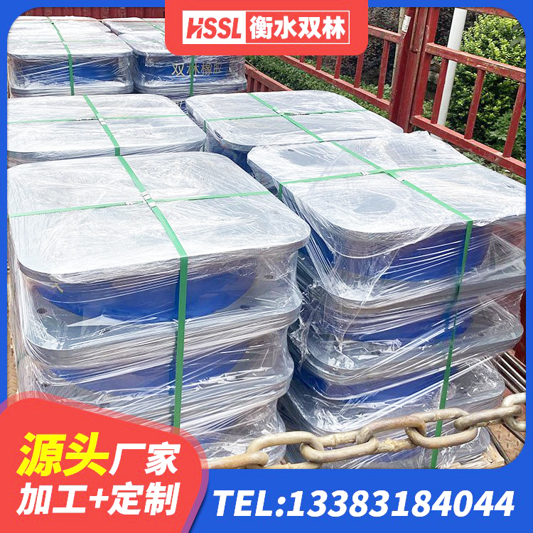 江孜县LNR型橡胶隔震支座源头工厂 江孜县建设橡胶隔震支座多少钱 江孜县LRB1400铅芯支座源头工厂 江孜县建筑高阻尼隔震支座厂家 - 第4张