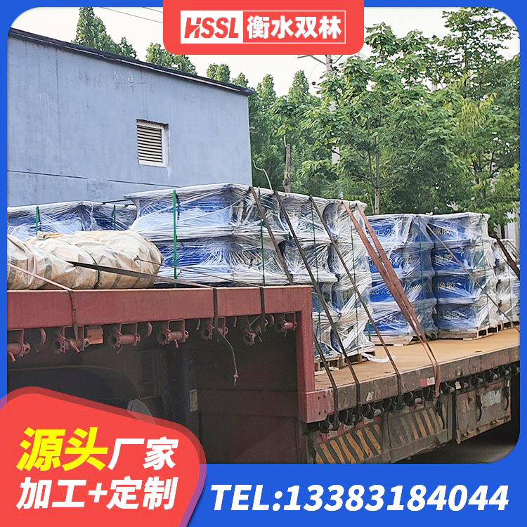江孜县建筑隔震支座LRB700厂家 江孜县水平力隔震支座 江孜县水平分散型橡胶隔震支座源头工厂 江孜县隔震支座LBR600生产厂家 - 第4张