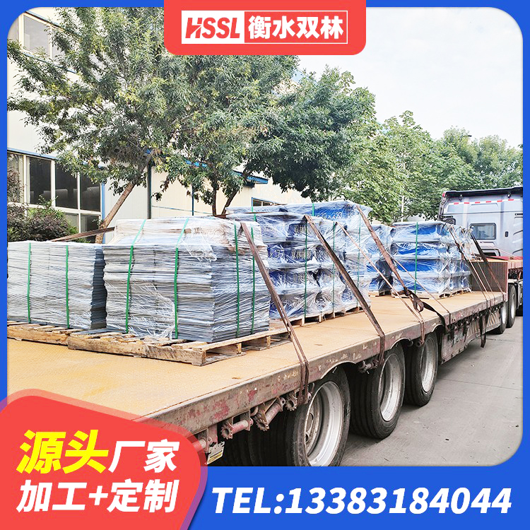 江孜县铅芯抗震支座装置生产厂家 江孜县预制高阻尼橡胶隔震支座生产厂家 江孜县LRB900-II型隔震支座厂家 江孜县LRB橡胶隔震支座400源头工厂 - 第1张