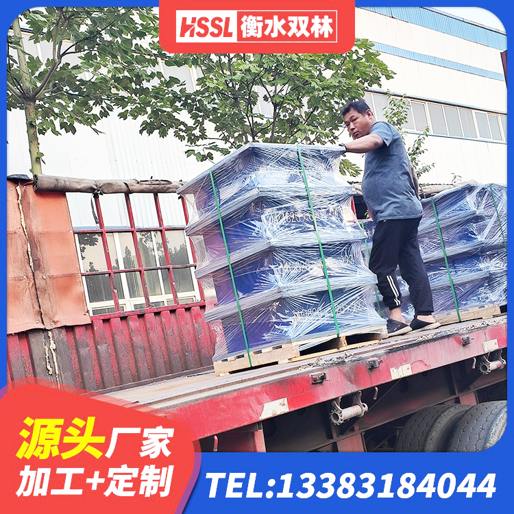 江孜县LNR型橡胶隔震支座源头工厂 江孜县建设橡胶隔震支座多少钱 江孜县LRB1400铅芯支座源头工厂 江孜县建筑高阻尼隔震支座厂家 - 第2张