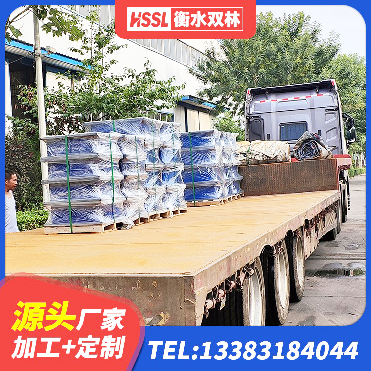 江孜县LRB隔震支座1300厂家 江孜县LNR1200隔震支座源头工厂 江孜县建筑建筑隔震支座生产厂家 江孜县LRB隔震支座900(II型)厂家 - 第3张
