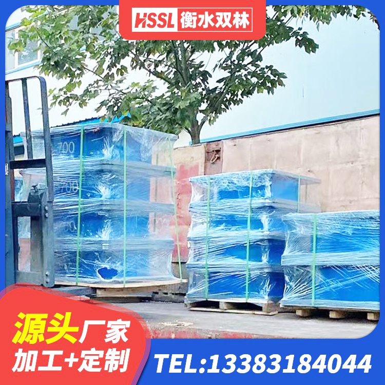 江孜县LRB隔震支座1300厂家 江孜县LNR1200隔震支座源头工厂 江孜县建筑建筑隔震支座生产厂家 江孜县LRB隔震支座900(II型)厂家 - 第1张