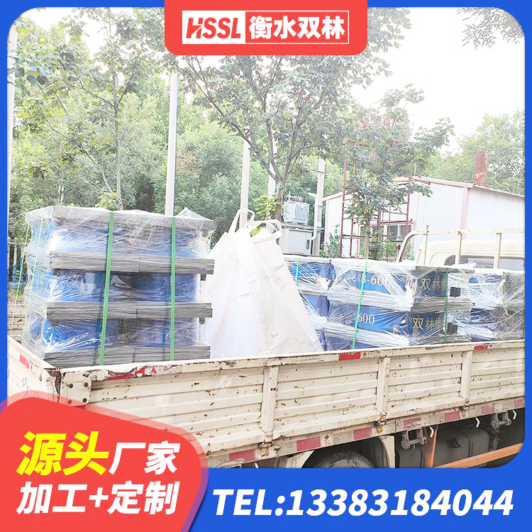 江孜县隔震橡胶支座多少钱-个 江孜县LRB铅芯隔震支座厂家电话 江孜县LRB橡胶隔震支座生产厂家 江孜县建筑铅芯隔震支座定制厂家 - 第5张