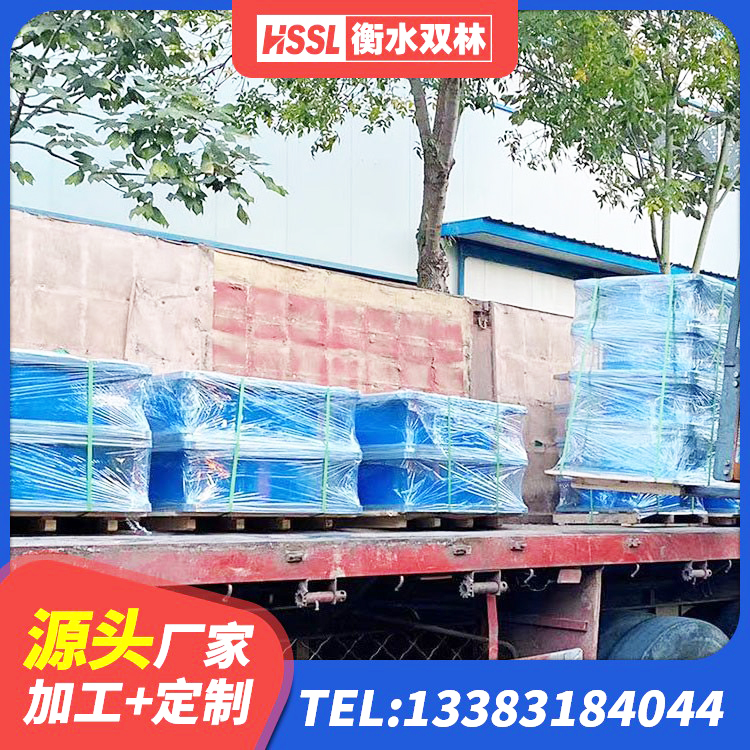 江孜县LNR型橡胶隔震支座源头工厂 江孜县建设橡胶隔震支座多少钱 江孜县LRB1400铅芯支座源头工厂 江孜县建筑高阻尼隔震支座厂家 - 第6张