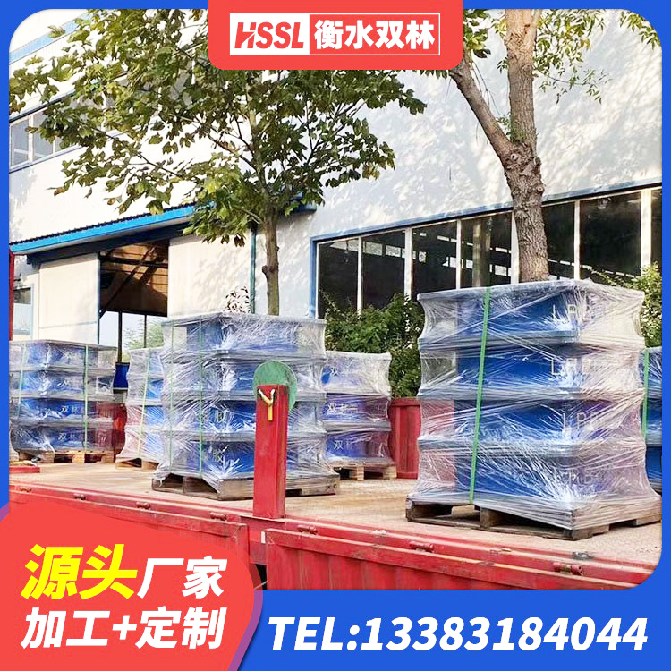 江孜县高阻尼高阻尼隔震支座生产厂家 江孜县隔震支座L800厂家 江孜县连廊隔震橡胶支座厂家 江孜县建筑橡胶隔震支座HDR生产厂家 - 第2张