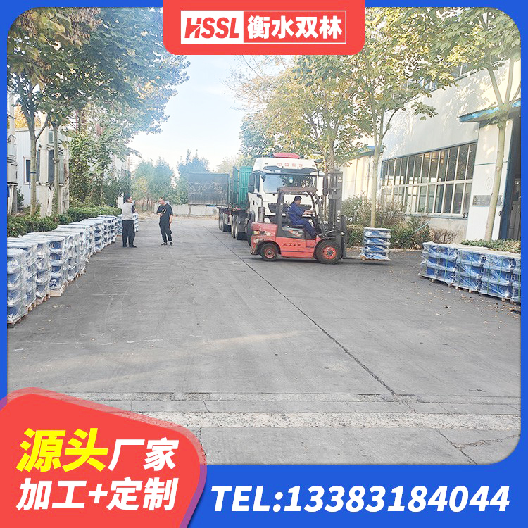 江孜县LNR橡胶隔震支座800(II型)生产厂家 江孜县LNR隔震支座1400厂家 江孜县建筑物隔震支座源头工厂 江孜县HDR700高阻尼隔震支座厂家 - 第1张