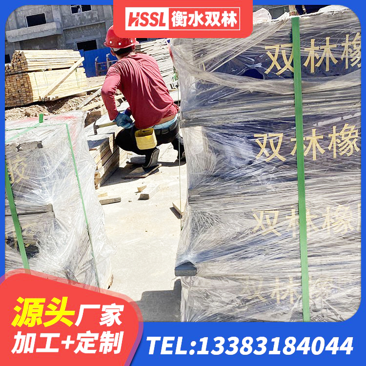 江孜县建筑工程隔震支座厂家 江孜县LRB隔震支座1400(II型) 江孜县建筑II型LRB铅芯橡胶隔震支座源头工厂 江孜县LNR橡胶隔震支座D600生产厂家 - 第1张