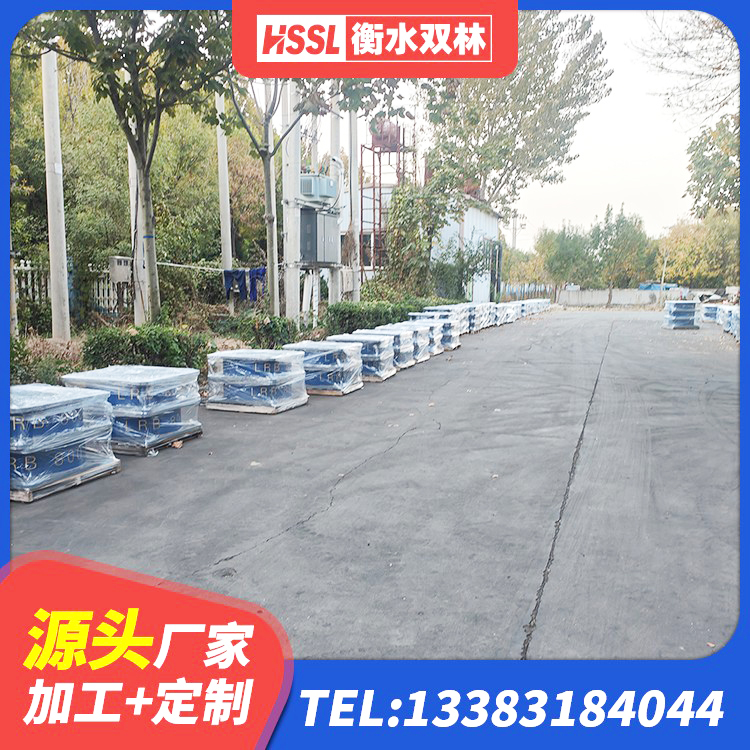 江孜县高阻尼减隔震支座厂家电话 江孜县LNR1300支座生产厂家 江孜县叠层隔震橡胶支座厂家电话 江孜县LRB1000铅芯橡胶隔震支座生产厂家 - 第6张