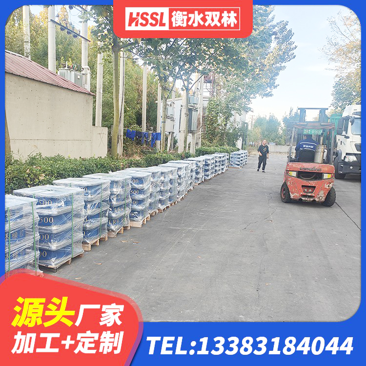 江孜县隔震橡胶支座多少钱-个 江孜县LRB铅芯隔震支座厂家电话 江孜县LRB橡胶隔震支座生产厂家 江孜县建筑铅芯隔震支座定制厂家 - 第4张