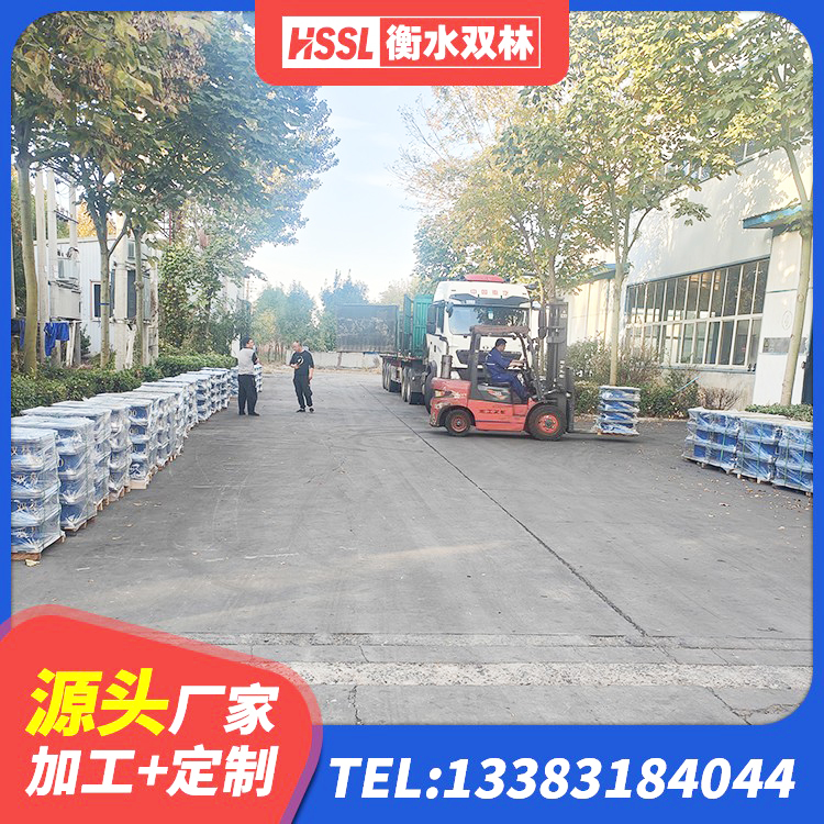 江孜县铅芯抗震支座装置生产厂家 江孜县预制高阻尼橡胶隔震支座生产厂家 江孜县LRB900-II型隔震支座厂家 江孜县LRB橡胶隔震支座400源头工厂 - 第8张