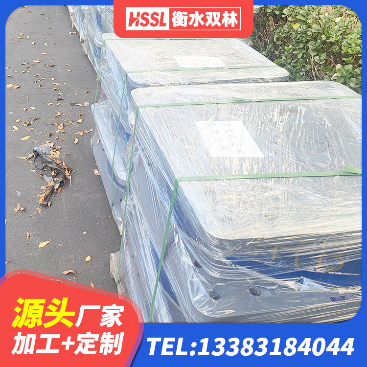 江孜县建筑水平力橡胶隔震支座生产厂家 江孜县LNR1500隔震支座厂家 江孜县建筑隔震支座LNRP厂家 江孜县LNR800建筑隔震橡胶支座生产加工 - 第1张